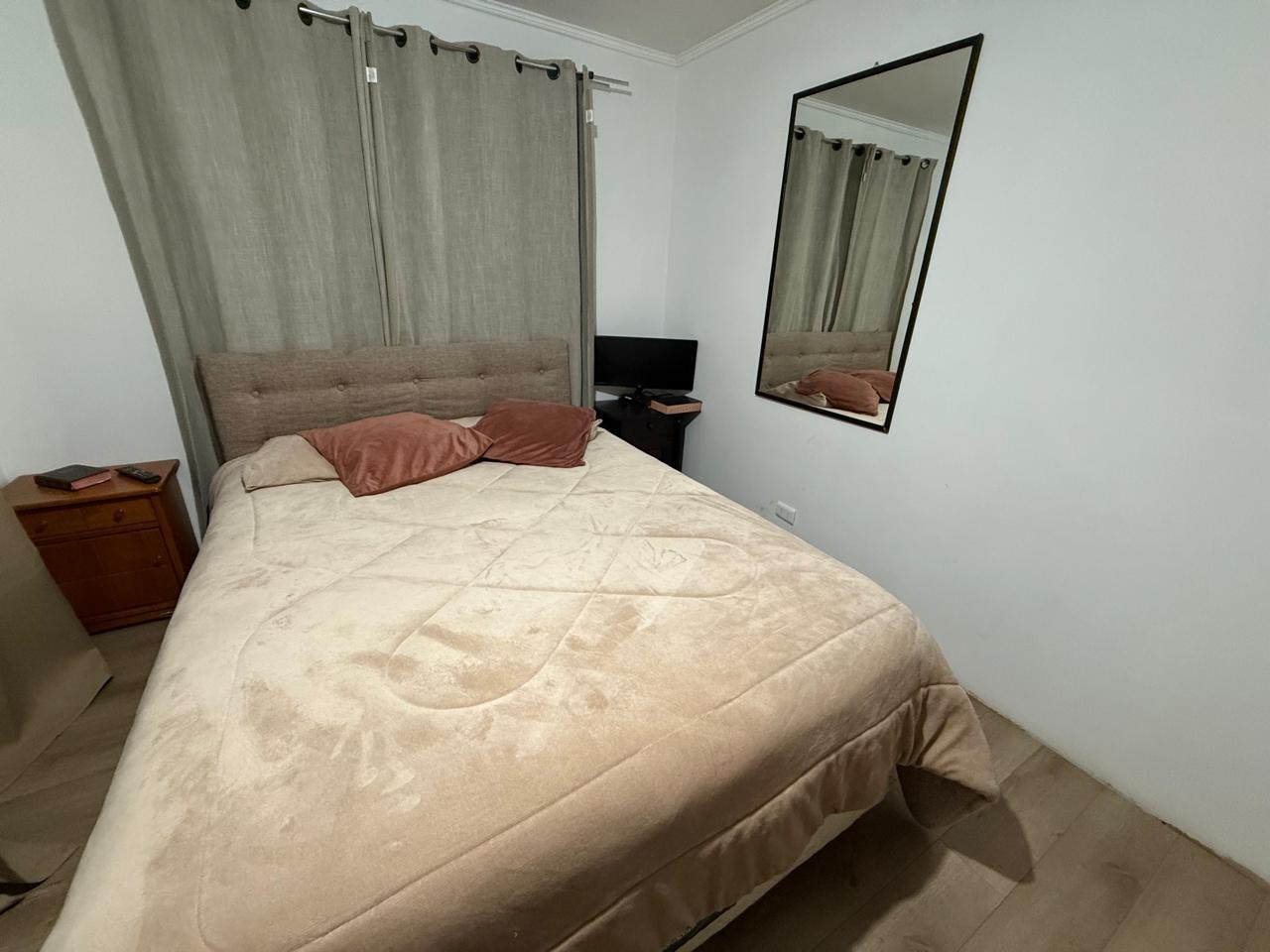Foto 16