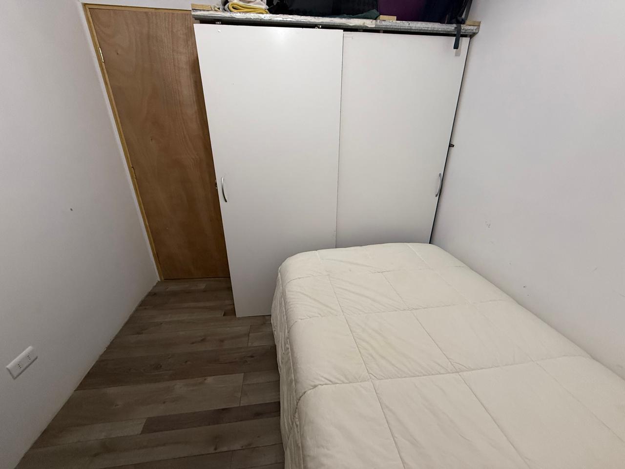 Foto 19
