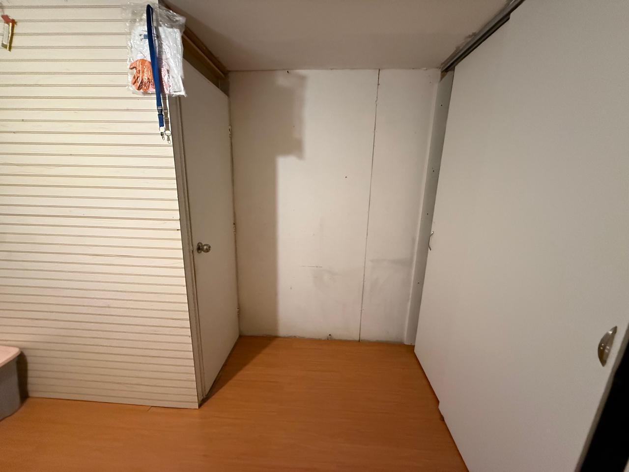 Foto 21