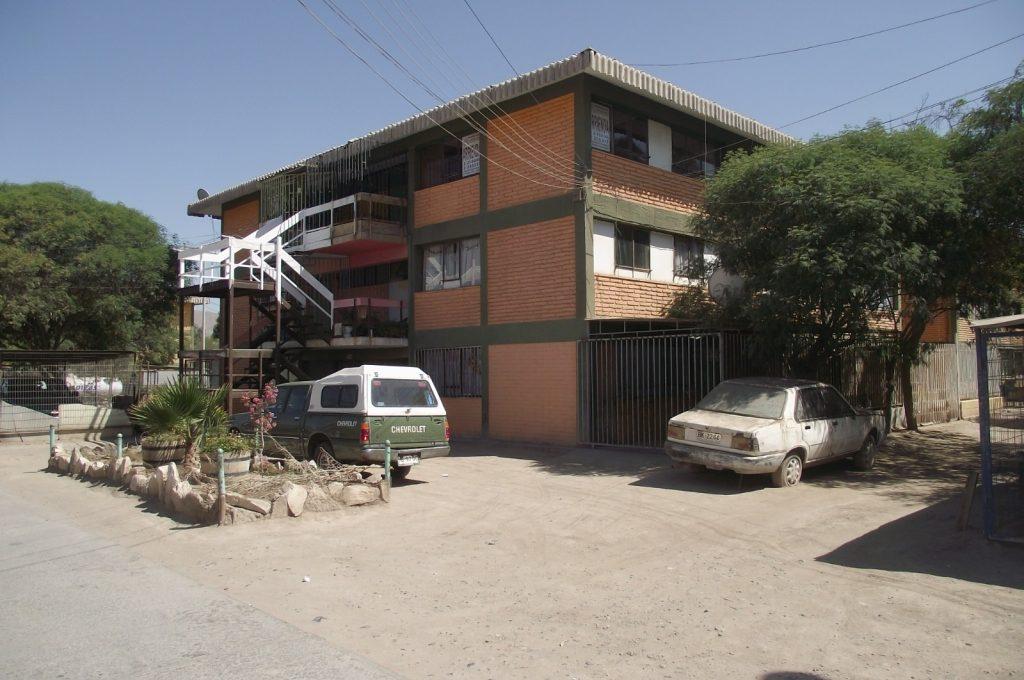 Foto 3