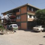 Foto 19