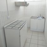 Foto 23