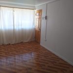 Foto 22