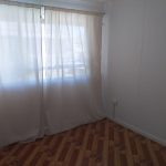 Foto 30