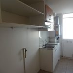 Foto 26