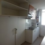 Foto 27